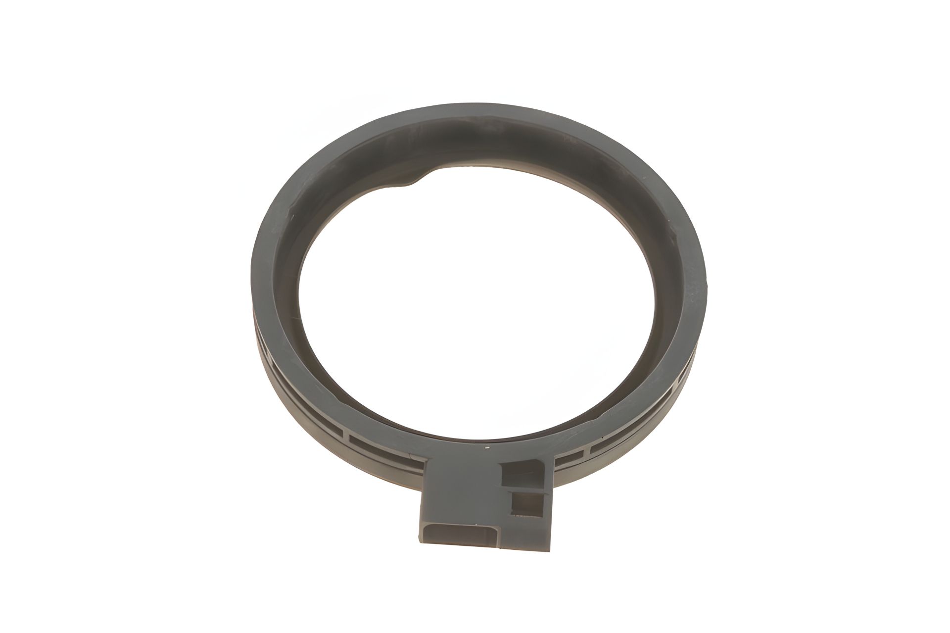 Гумометалевий сальник для LANCIA ELRING (353840) Гумометалевий сальник для LANCIA ELRING (353840)