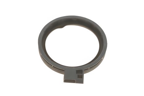 Гумометалевий сальник для LANCIA ELRING (353840) Гумометалевий сальник для LANCIA ELRING (353840)