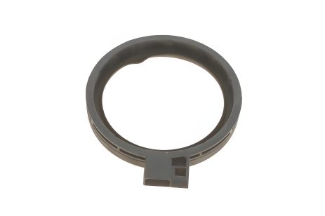 Гумометалевий сальник для LANCIA ELRING (353840) Гумометалевий сальник для LANCIA ELRING (353840)