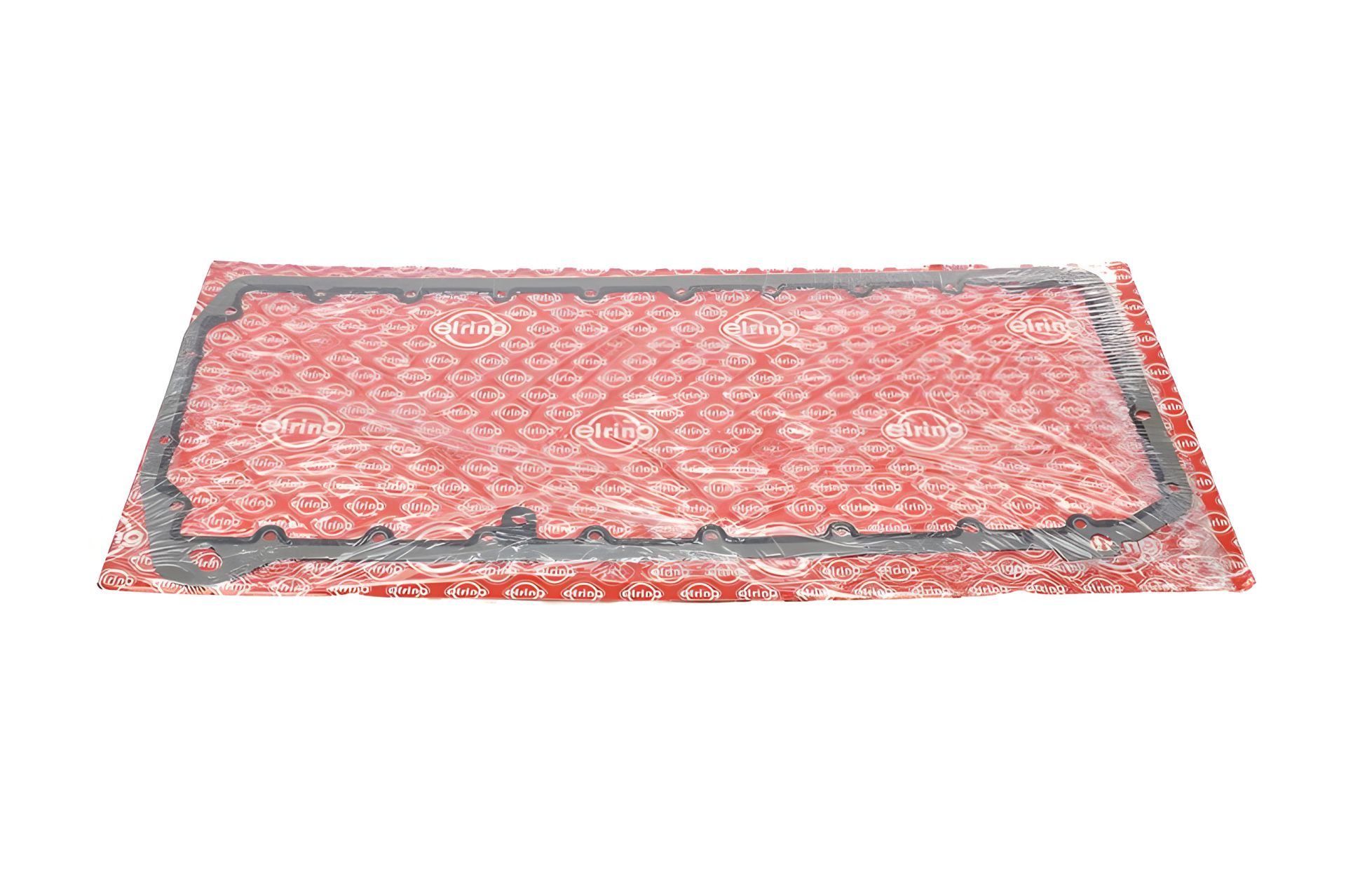 Прокладка піддону для BMW 3/5/7/X3 M57 (04-12), ELRING (219960) Прокладка піддону для BMW 3/5/7/X3 M57 (04-12), ELRING (219960)