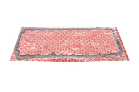 Прокладка піддону для BMW 3/5/7/X3 M57 (04-12), ELRING (219960) Прокладка піддону для BMW 3/5/7/X3 M57 (04-12), ELRING (219960)