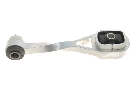 Задня подушка двигуна для RENAULT Clio II (CORTECO, 80001043)