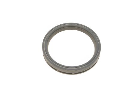 Задний сальник коленвала Z14-18XE/XEP, производителя ELRING (434550)