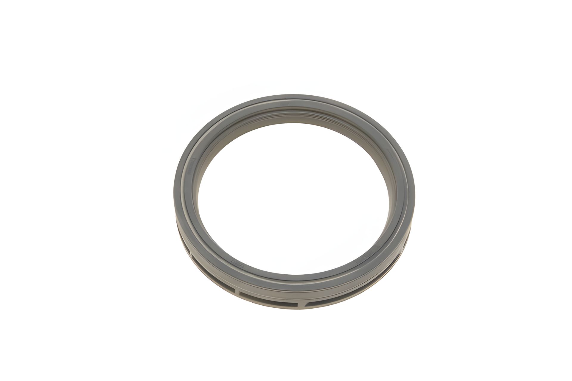 Задний сальник коленвала Z14-18XE/XEP, производителя ELRING (434550) Задний сальник коленвала Z14-18XE/XEP, производителя ELRING (434550)