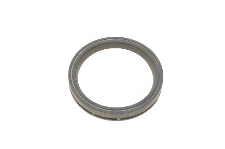 Задний сальник коленвала Z14-18XE/XEP, производителя ELRING (434550) Задний сальник коленвала Z14-18XE/XEP, производителя ELRING (434550)