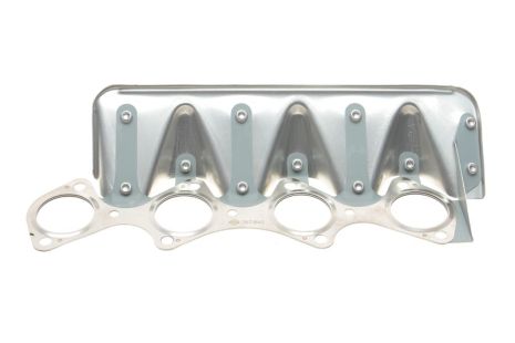 Прокладка випускного колектора BMW 3(E46,E36,E30),5(E34) 1,6-1,8 -01, ELRING (267840)