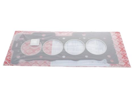 Головна прокладка Berlingo/Partner 1.4i 96-/Bipper/Qubo 1.4i 08-, ELRING (117831) Головна прокладка Berlingo/Partner 1.4i 96-/Bipper/Qubo 1.4i 08-, ELRING (117831)