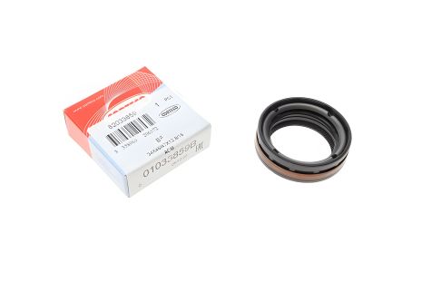 Сальник 34X46X12,8 від CORTECO (01033859B) Сальник 34X46X12,8 від CORTECO (01033859B)