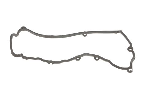 Прокладка клапанной крышки для Opel ASTRA H от ELRING (477390) Прокладка клапанной крышки для Opel ASTRA H от ELRING (477390)