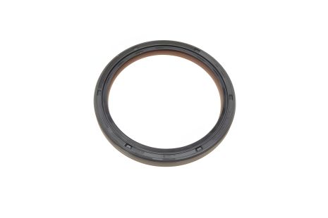 Сальник коленвала для T4/Fabia/Golf iV/Passat, CORTECO (20027584B) Сальник коленвала для T4/Fabia/Golf iV/Passat, CORTECO (20027584B)