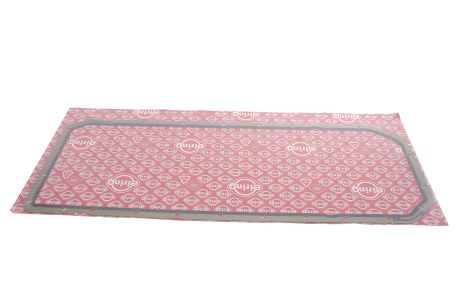 Масляного поддона прокладка bmw 3/5/7/x3/x5 2.0-3.2 i 89- ELRING (424510)