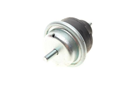 Подушка двигуна 1.6i 16V Peugeot 206/306/Berlingo/Partner, CORTECO (80000033)