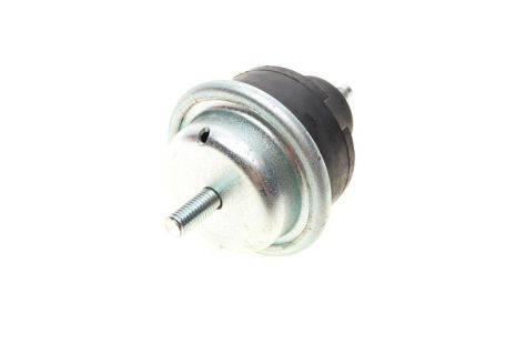Подушка двигуна 1.6i 16V Peugeot 206/306/Berlingo/Partner, CORTECO (80000033)