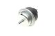 Подушка двигуна 1.6i 16V Peugeot 206/306/Berlingo/Partner, CORTECO (80000033)