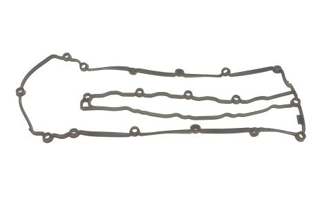 Крышечная прокладка клапанов MERCEDES ELRING (429310) Крышечная прокладка клапанов MERCEDES ELRING (429310)