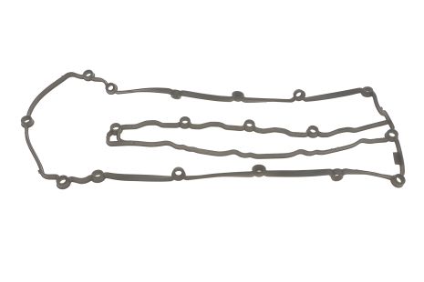 Прокладка клапанної кришки MERCEDES ELRING (429310)