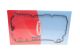 Прокладка клапанної кришки Citroen C4/Citroen BERLINGO, CORTECO (440507P)