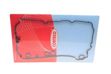 Прокладка клапанної кришки для Citroen C4/Citroen BERLINGO, CORTECO (440507P)