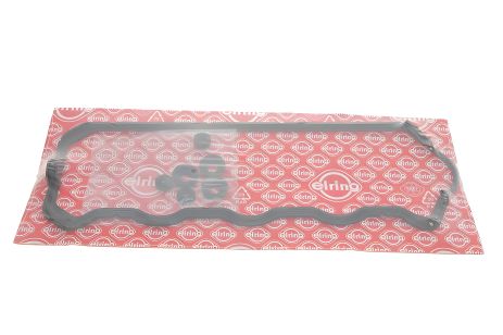 Клапанної кришки прокладка, caddy ii 1.9 d/sdi/tdi 95- ELRING (470280) Клапанної кришки прокладка, caddy ii 1.9 d/sdi/tdi 95- ELRING (470280)