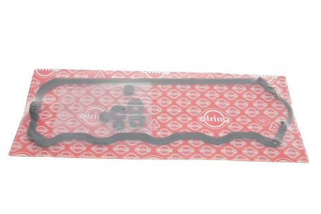 Клапанної кришки прокладка, caddy ii 1.9 d/sdi/tdi 95- ELRING (470280) Клапанної кришки прокладка, caddy ii 1.9 d/sdi/tdi 95- ELRING (470280)