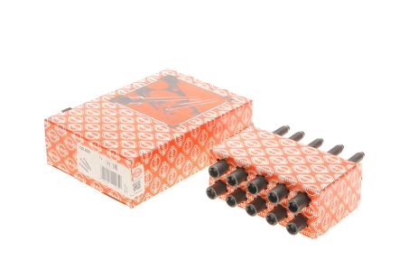 Болты для головки блока цилиндров VAG 1,8 98-09, ELRING (130830)