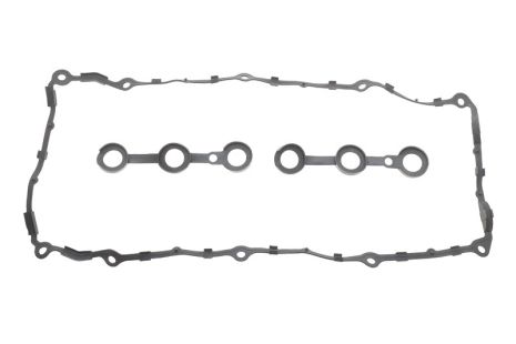 Прокладка клапанної кришки (к-кт) BMW 3/5 2.0-2.5 i 89-, ELRING (302320)