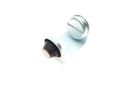 Подушка двигателя Berlingo/Partner 1.1/1.4i/1.6/2.0HDI/1.9D 96- R, CORTECO (80004419) Подушка двигателя Berlingo/Partner 1.1/1.4i/1.6/2.0HDI/1.9D 96- R, CORTECO (80004419)