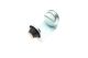 Подушка двигуна Berlingo/Partner 1.1/1.4i/1.6/2.0HDI/1.9D 96- R, CORTECO (80004419)