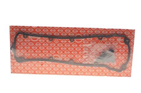 Комплект прокладок для кришки головки циліндра BMW M43 від ELRING (040060)