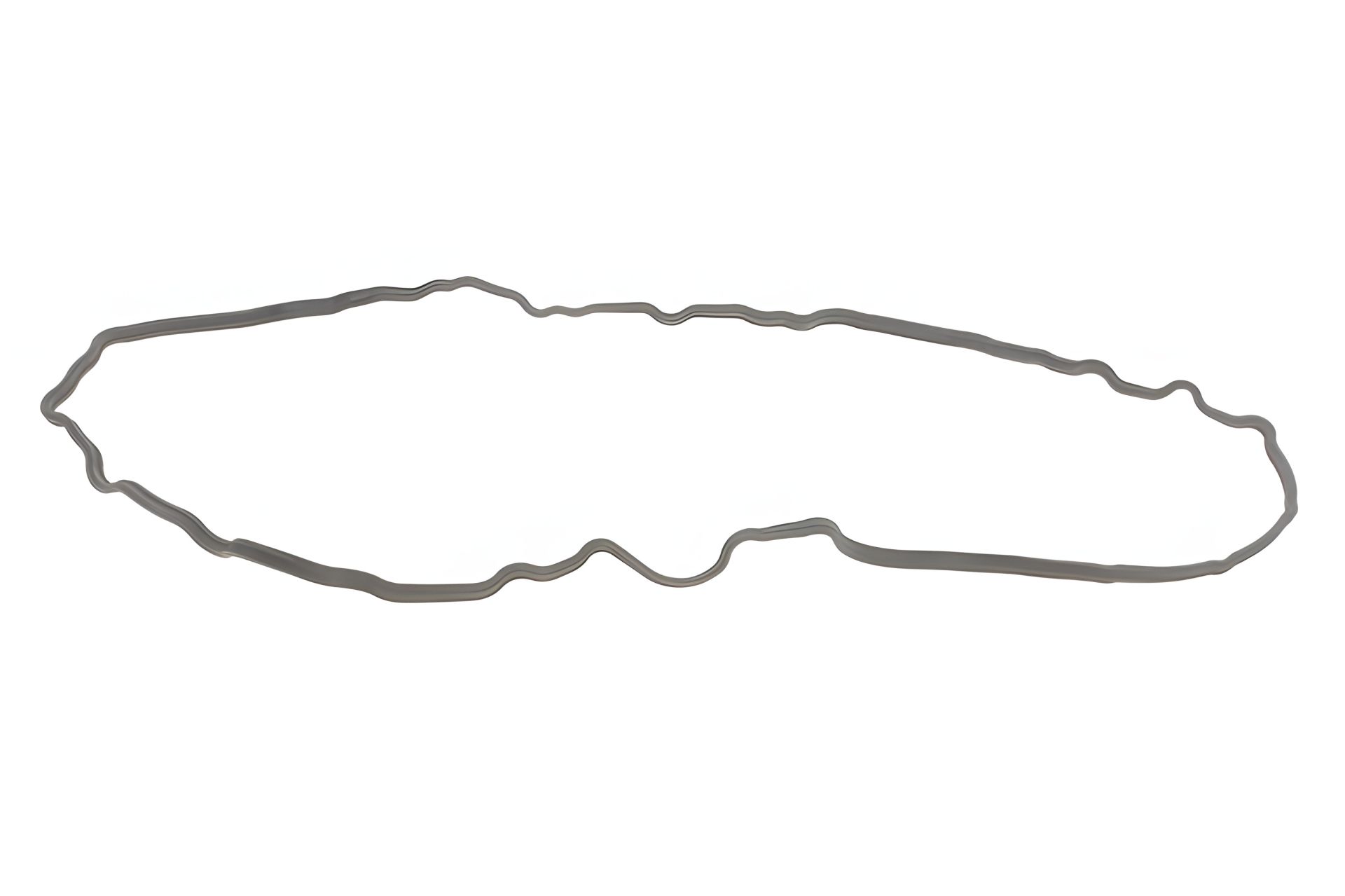 Масляного піддону прокладка BMW N20B20B, ELRING (232860) Масляного піддону прокладка BMW N20B20B, ELRING (232860)