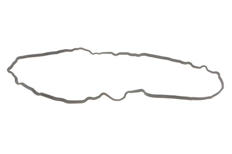 Масляного піддону прокладка BMW N20B20B, ELRING (232860)