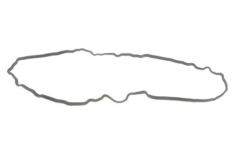 Масляного піддону прокладка BMW N20B20B, ELRING (232860) Масляного піддону прокладка BMW N20B20B, ELRING (232860)