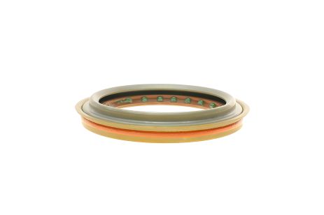 Сальник ступицы колеса для ford transit 2.4di от CORTECO (19036492B)