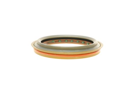 Сальник маточини колеса для Ford Transit 2.4di, CORTECO (19036492B)