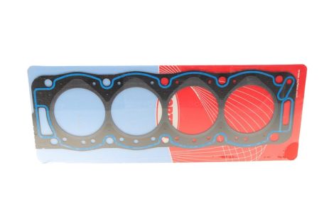 Прокладка ГБЦ PSA XUD9 5R 1 .52MM FIBER , CORTECO (414409P)