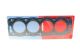 Прокладка ГБЦ PSA XUD9 5R 1.52MM FIBER, CORTECO (414409P)