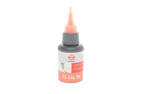 Анаеробний герметик AFD 2018 50 мл, ELRING (461682)