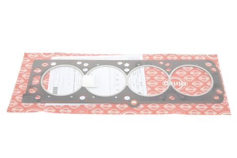 Прокладка ГБЦ DAEWOO/CHEVROLET/OPEL 2,0-05, ELRING (467593) Прокладка ГБЦ DAEWOO/CHEVROLET/OPEL 2,0-05, ELRING (467593)