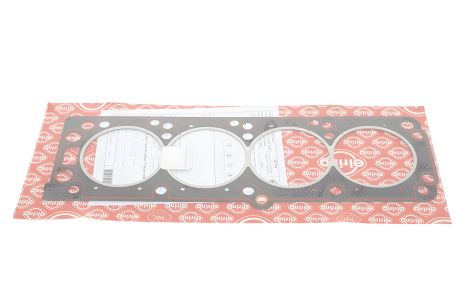 Прокладка ГБЦ DAEWOO/CHEVROLET/OPEL 2,0-05, ELRING (467593)