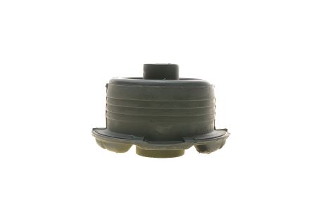 Сайлентблок задньої балки (передній) Omega 94-03, CORTECO (21652936) Сайлентблок задньої балки (передній) Omega 94-03, CORTECO (21652936)