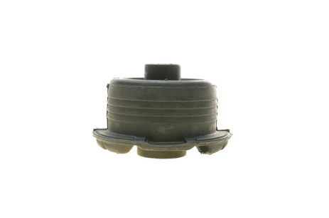 Сайлентблок задньої балки (передній) Omega 94-03, CORTECO (21652936)