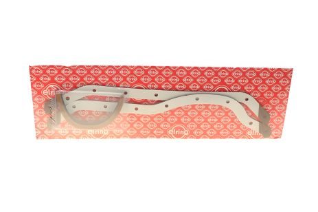 Набор прокладок масляного поддона MB T2-94, ELRING (464066)