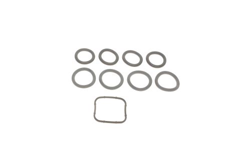 Колекторна прокладка для Citroen BERLINGO від ELRING (429040) Колекторна прокладка для Citroen BERLINGO від ELRING (429040)