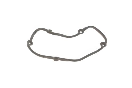 Прокладка поддона Audi A3 (8P1) (2003 - 2012), ELRING (240290)