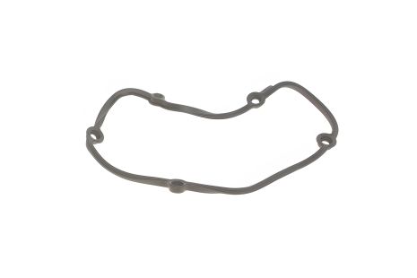 Прокладка поддона Audi A3 (8P1) (2003 - 2012), ELRING (240290)