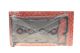 Прокладка клапанной крышки audi a4/a6 / vw passat 2.0 i 00-, ELRING (388170)