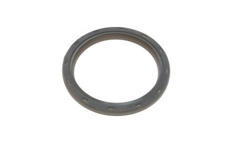 Сальник вала двигателя для OPEL ELRING (369470)