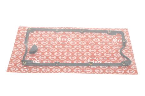 Прокладка клапанной крышки для passat/a4/a6/a8 2.5tdi 97-06 от ELRING (389420) Прокладка клапанной крышки для passat/a4/a6/a8 2.5tdi 97-06 от ELRING (389420)