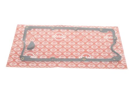 Прокладка клапанної кришки Passat/A4/A6/A8 2.5TDI 97-06, ELRING (389420) Прокладка клапанної кришки Passat/A4/A6/A8 2.5TDI 97-06, ELRING (389420)