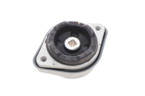 Подушка АКПП Audi A6 1.9TDI 97-05 R, CORTECO (80004303)